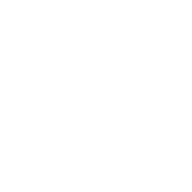 FloorIQ